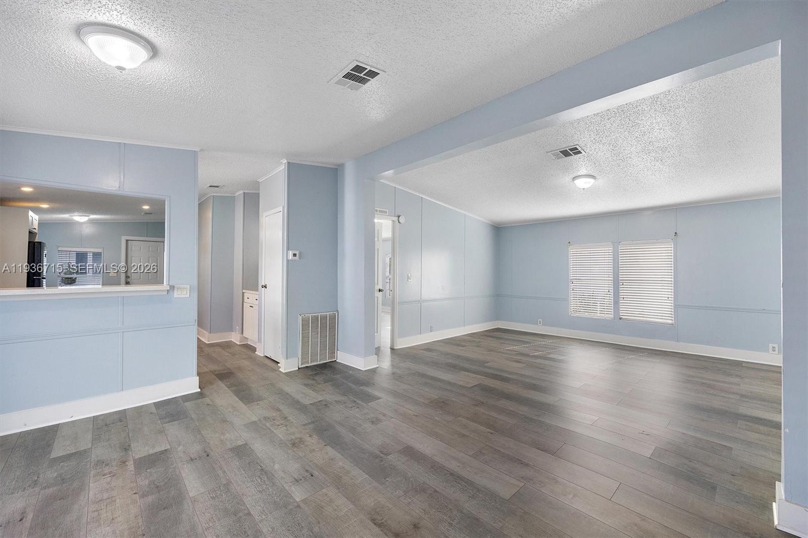 19800 SW 180th Ave Lot 222, Miami FL 33187