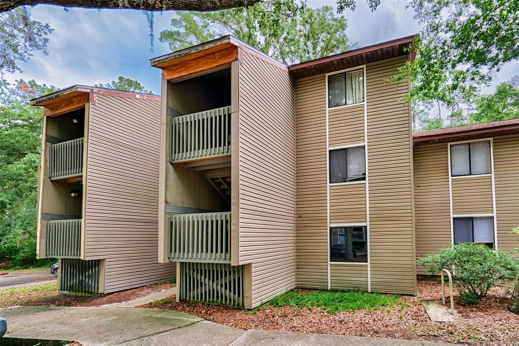 105 SE 16TH AVENUE UNIT N103