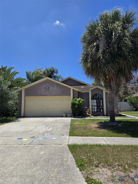 5388 LONESOME DOVE DRIVE