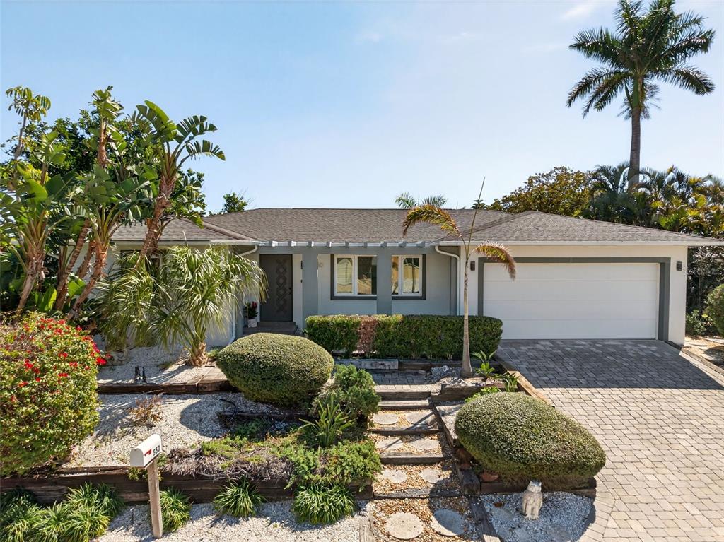 550 DE NARVAEZ DRIVE