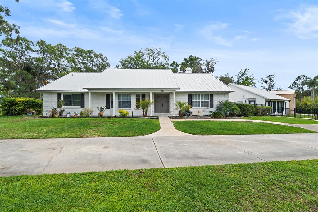 335 DEBARY AVENUE