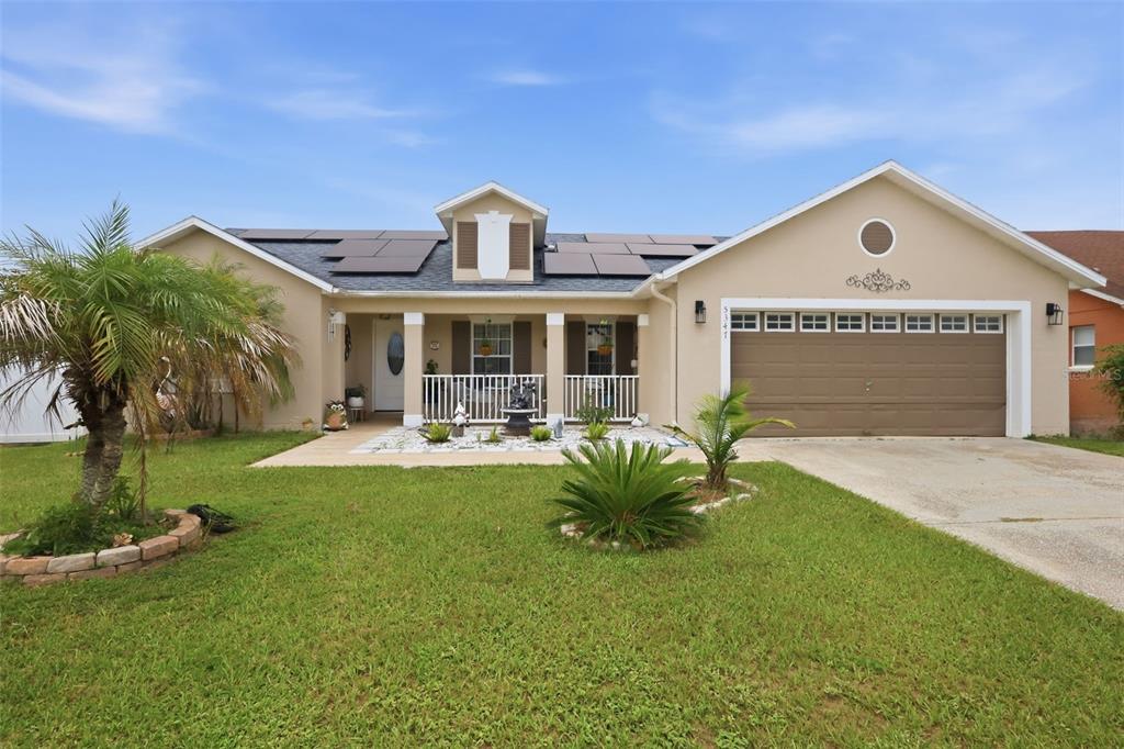 5347 HARMONY PLACE, KISSIMMEE, FL — photo 2 of 30