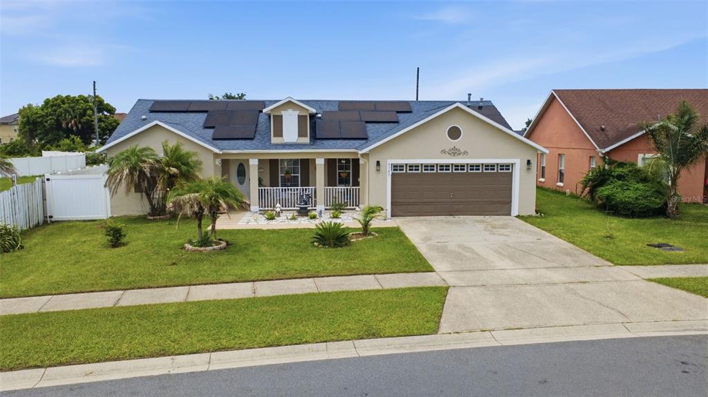5347 HARMONY PLACE, KISSIMMEE, FL — photo 3 of 30
