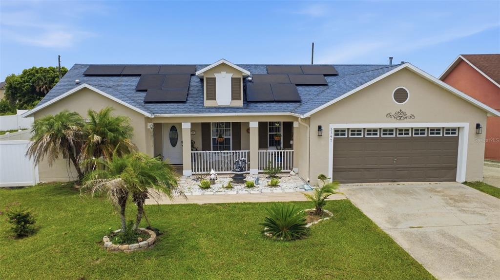 5347 HARMONY PLACE, KISSIMMEE, FL — photo 4 of 30