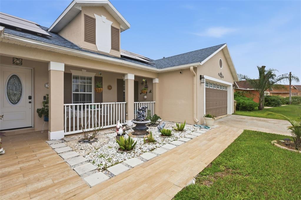 5347 HARMONY PLACE, KISSIMMEE, FL — photo 5 of 30