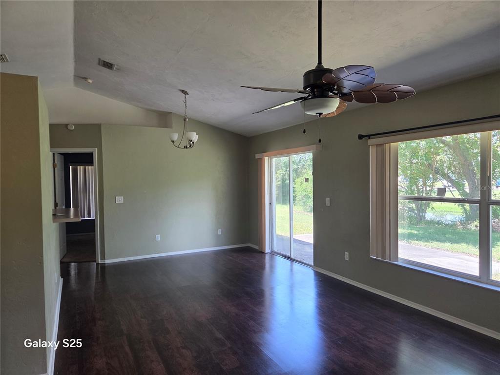 340 PINE BREEZE DRIVE, EDGEWATER, FL — photo 2 of 9
