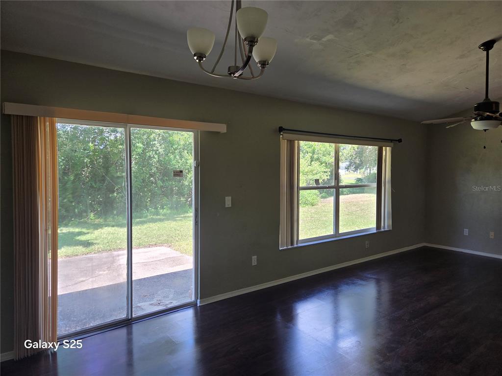 340 PINE BREEZE DRIVE, EDGEWATER, FL — photo 3 of 9