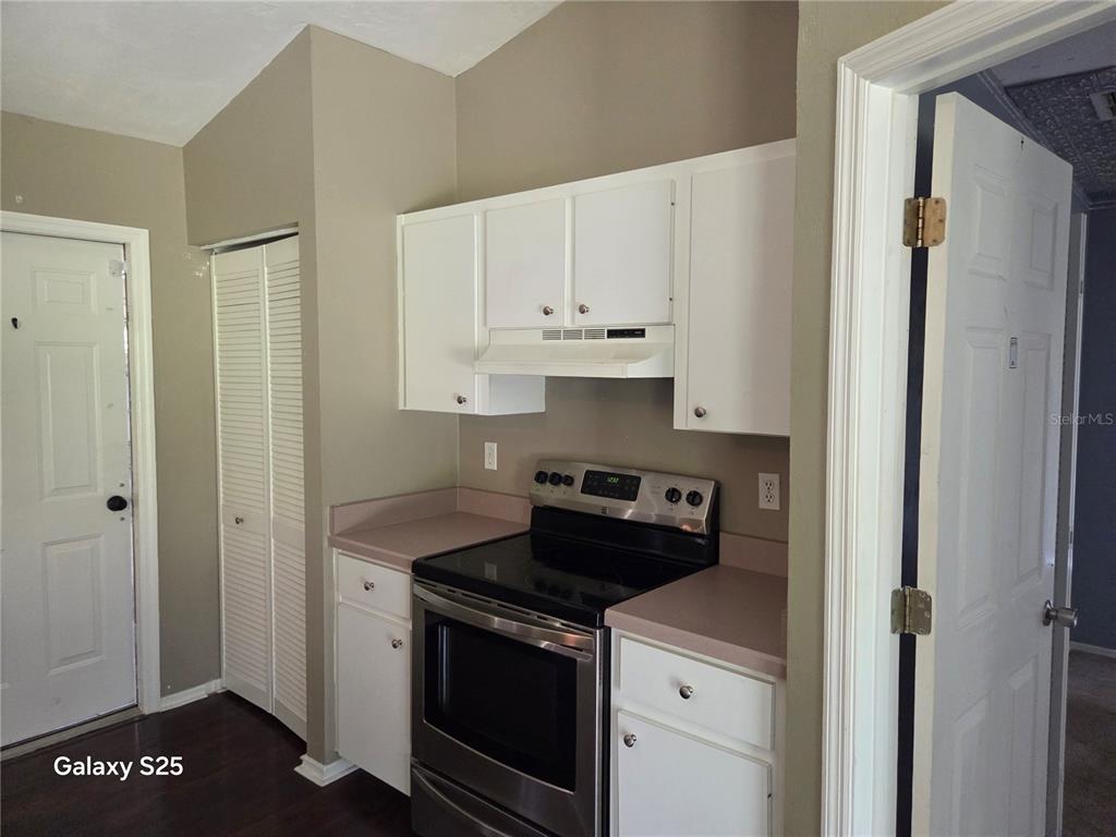 340 PINE BREEZE DRIVE, EDGEWATER, FL — photo 4 of 9