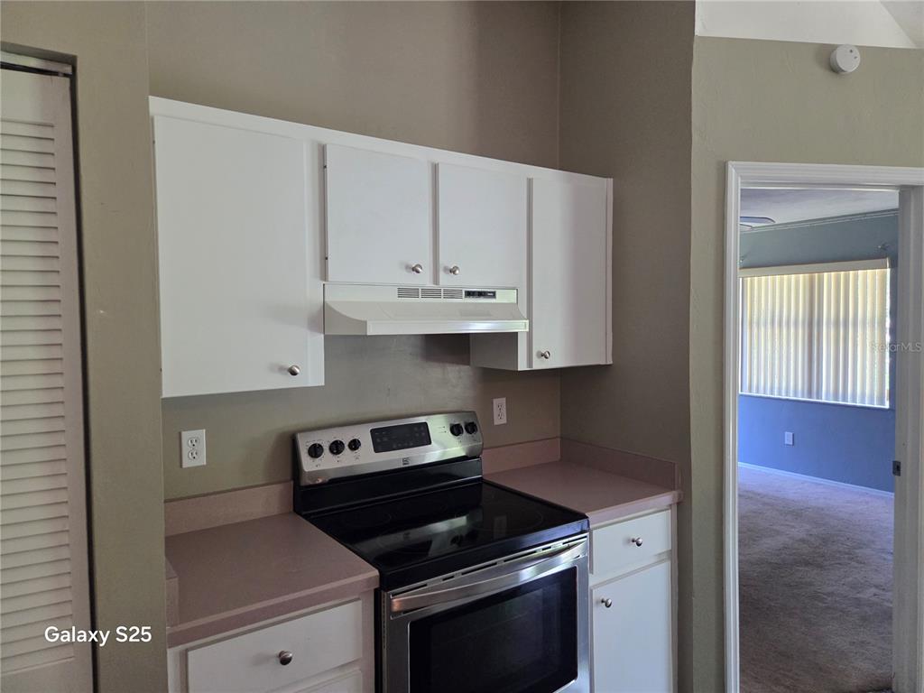 340 PINE BREEZE DRIVE, EDGEWATER, FL — photo 5 of 9