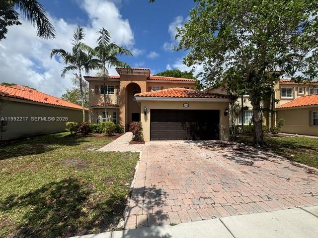 1720 NE 35 Avenue, Homestead FL 33033