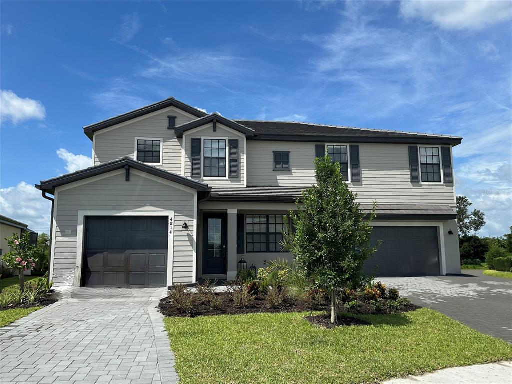 4814 LIMESTONE COURT