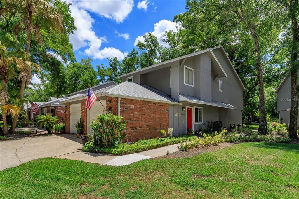 626 RED OAK CIRCLE UNIT 106