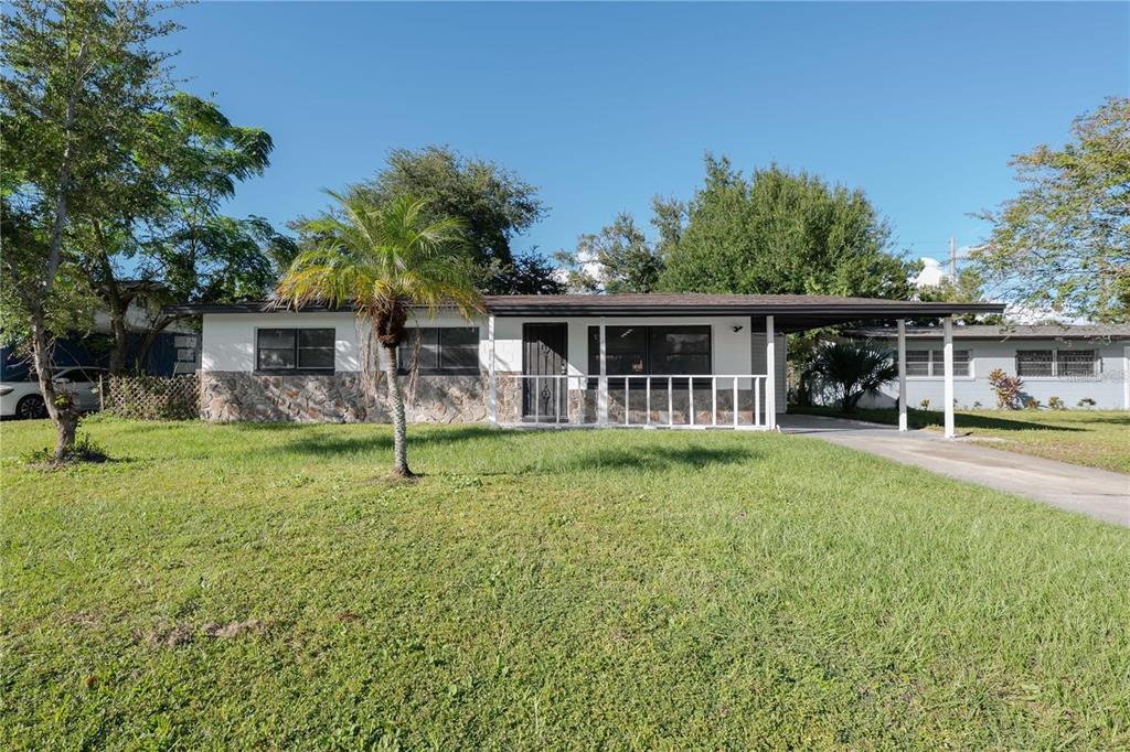 4605 ELMIRA PLACE