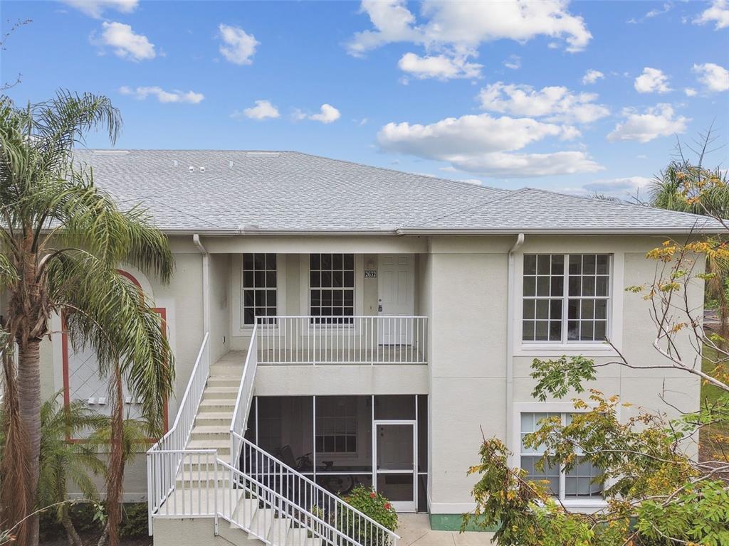 2632 RIVER PRESERVE COURT