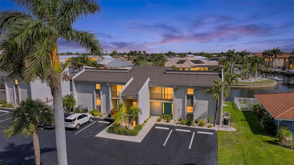 1423 MEDITERRANEAN DRIVE UNIT C