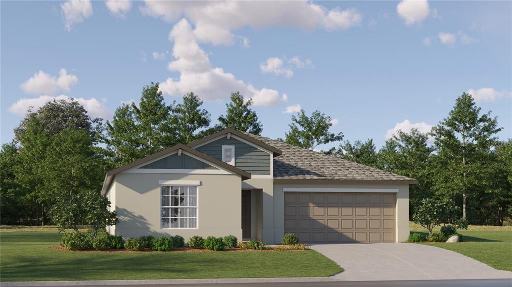 10093 BOGER RANCH COURT