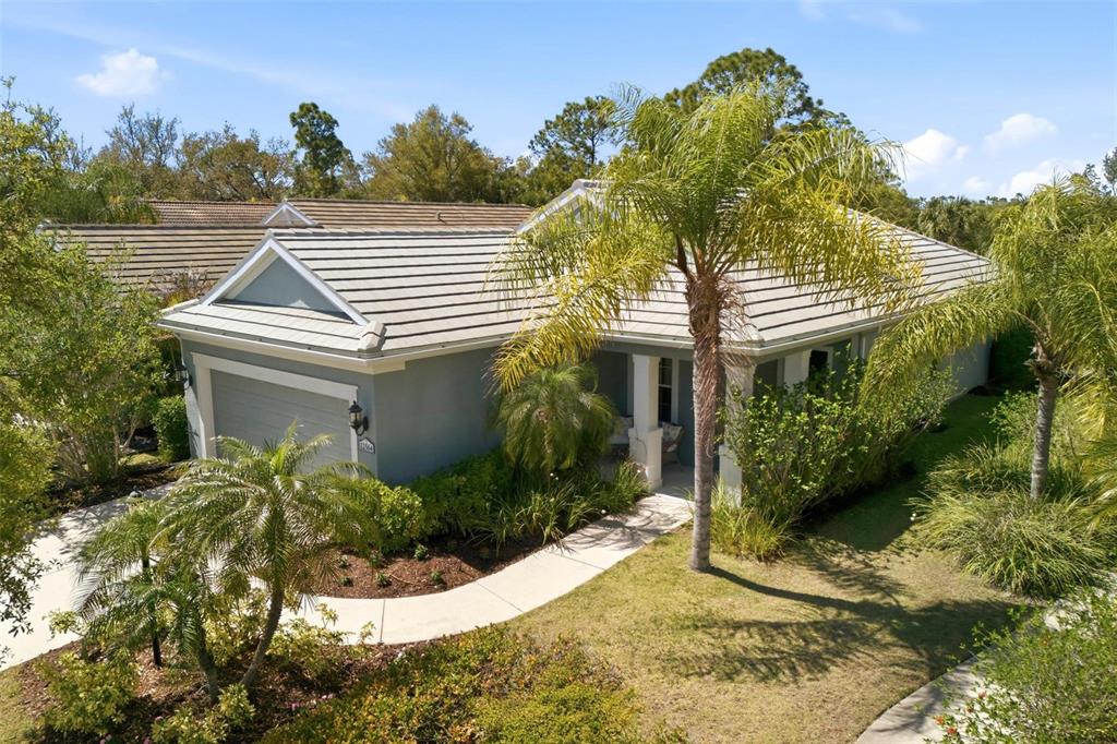 12564 SAGEWOOD DRIVE
