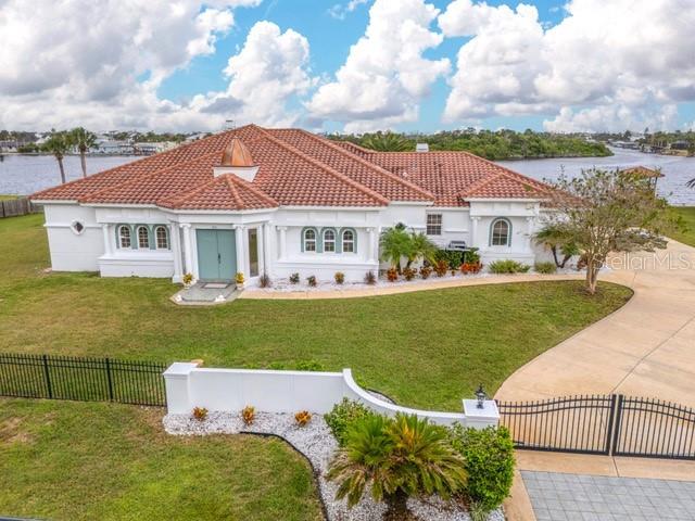 660 LAMBERT AVENUE, FLAGLER BEACH, FL — photo 2 of 30