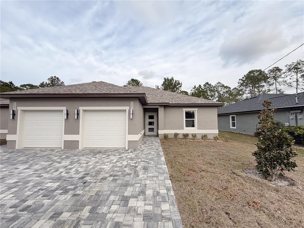 21 ROSEPETAL LANE UNIT A