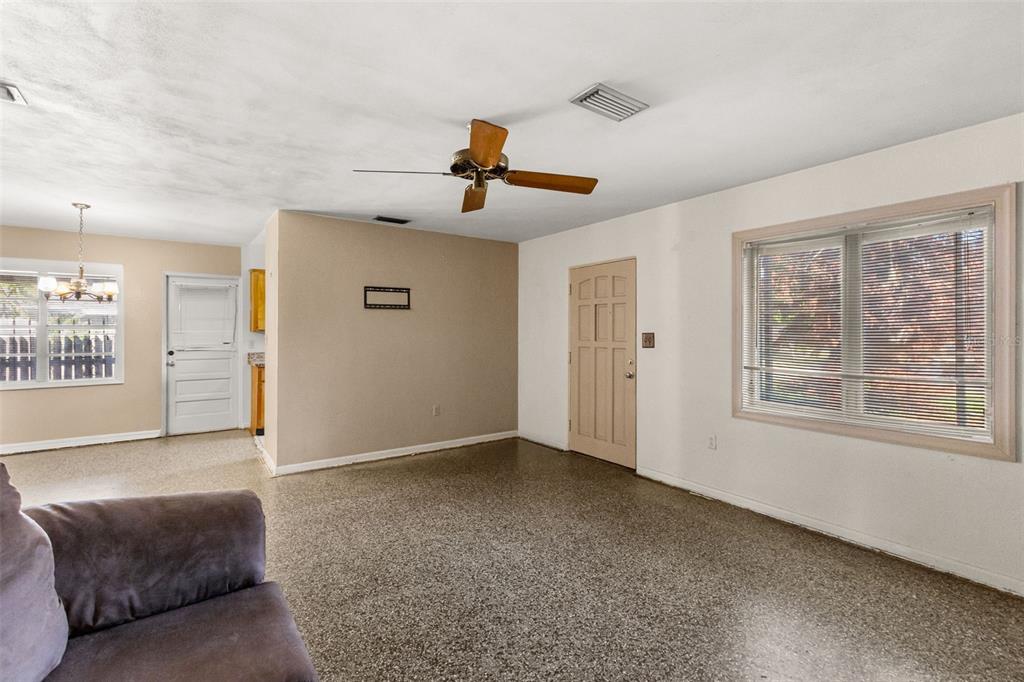 2168 RIDGE DRIVE, WINTER PARK, FL — photo 3 of 19