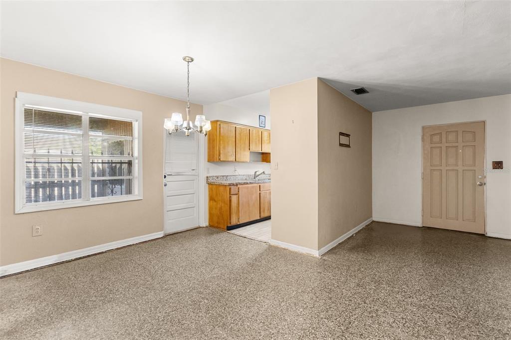 2168 RIDGE DRIVE, WINTER PARK, FL — photo 5 of 19