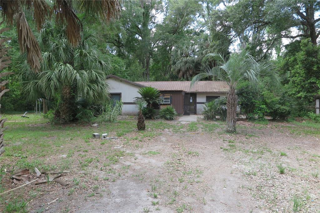 66 NE 639TH STREET