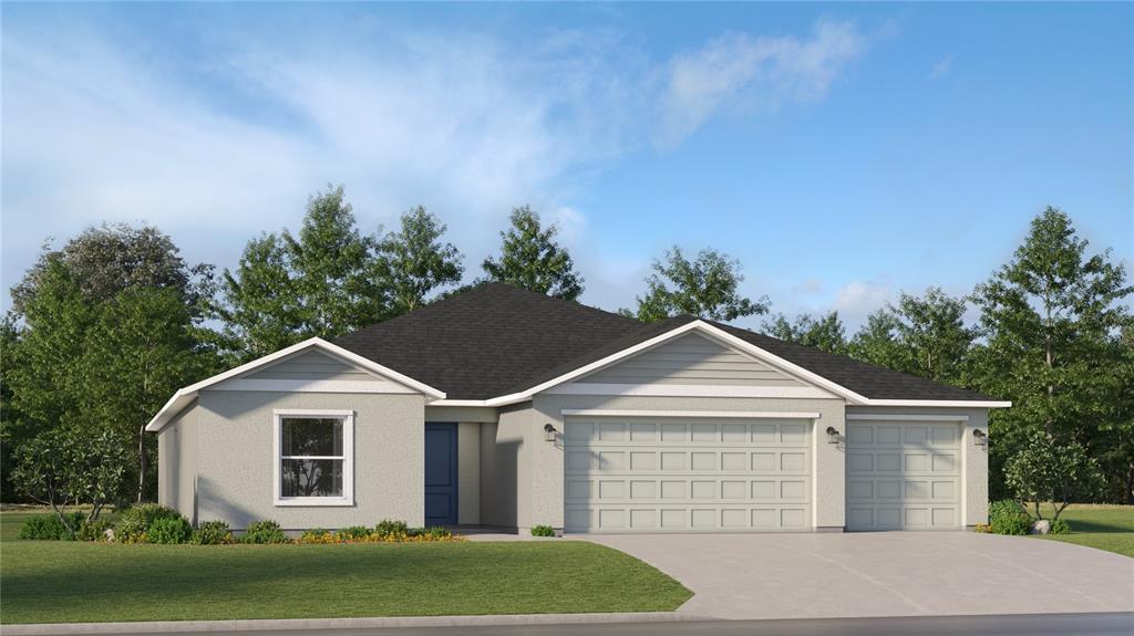 8043 SW 45TH COURT