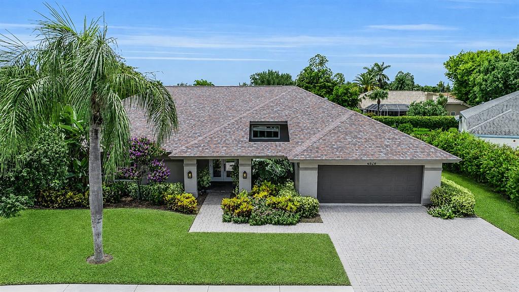 4528 SPRING FLOWER COURT