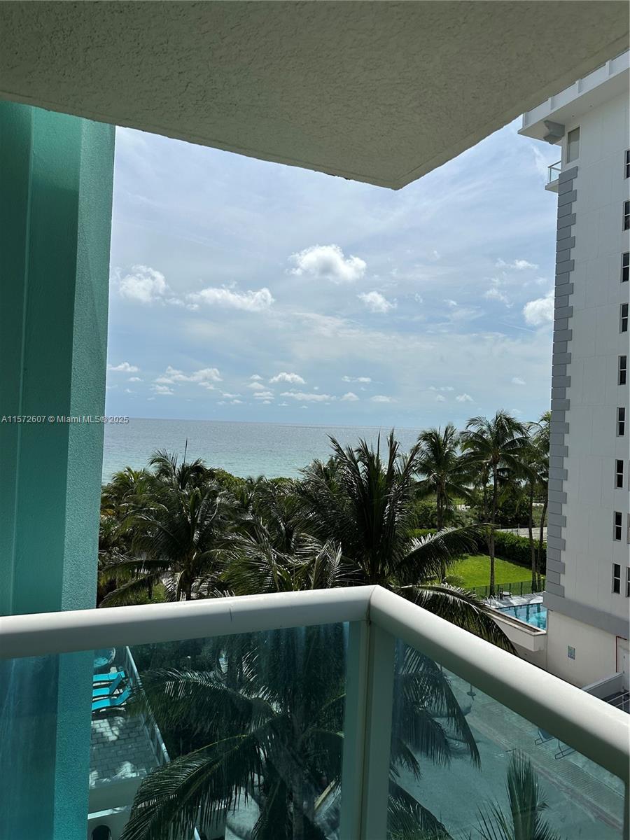 9201 Collins Ave # 524, Surfside FL 33154, SURFSIDE, FL — photo 2 of 20