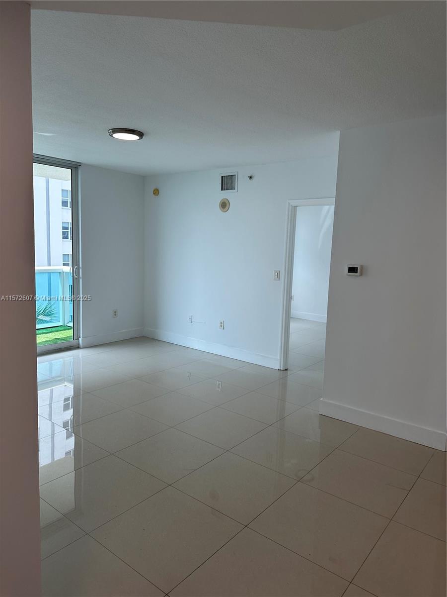 9201 Collins Ave # 524, Surfside FL 33154, SURFSIDE, FL — photo 5 of 20
