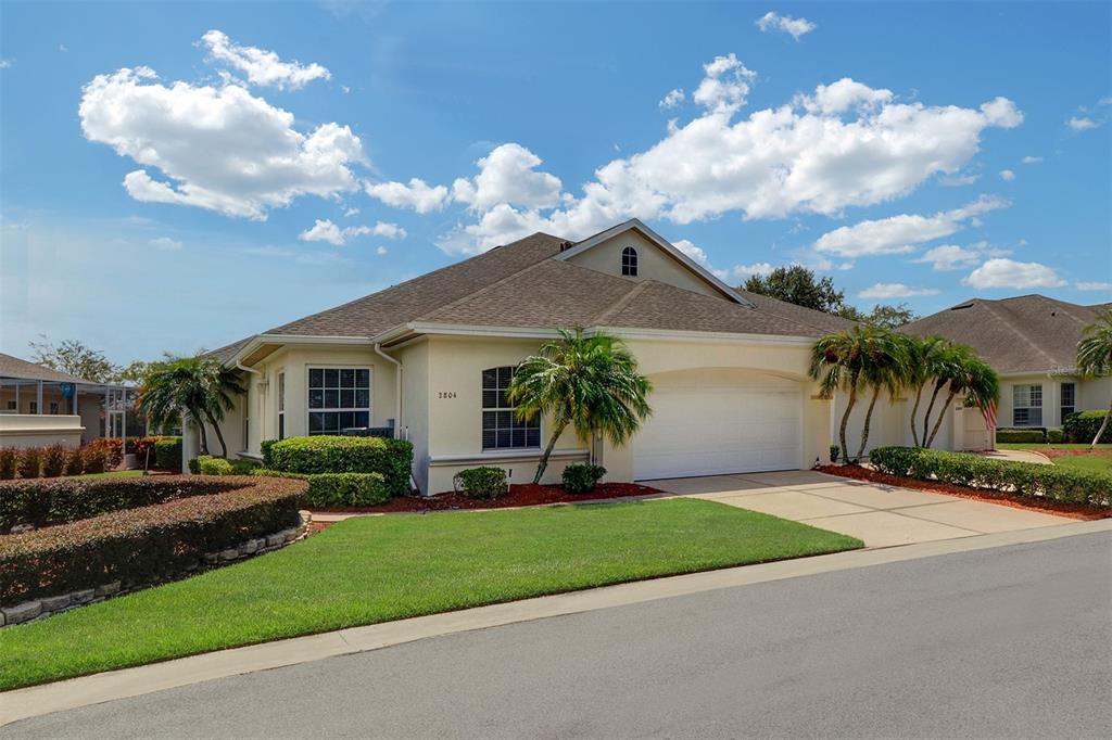 2804 PRESTWICK DRIVE