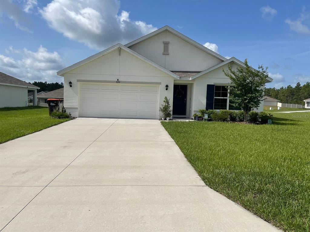 7172 SW 135TH PLACE