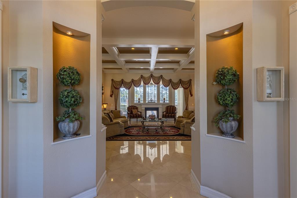13717 CANTERFIELD DRIVE, RIVERVIEW, FL — photo 4 of 30