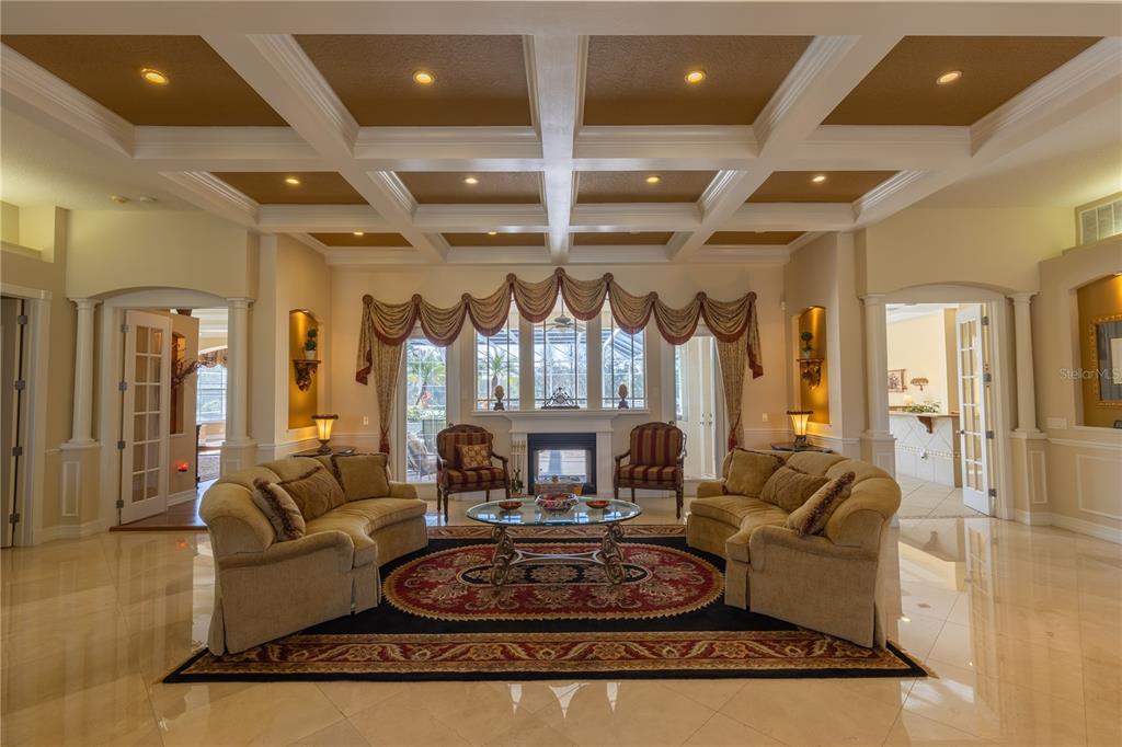 13717 CANTERFIELD DRIVE, RIVERVIEW, FL — photo 5 of 30