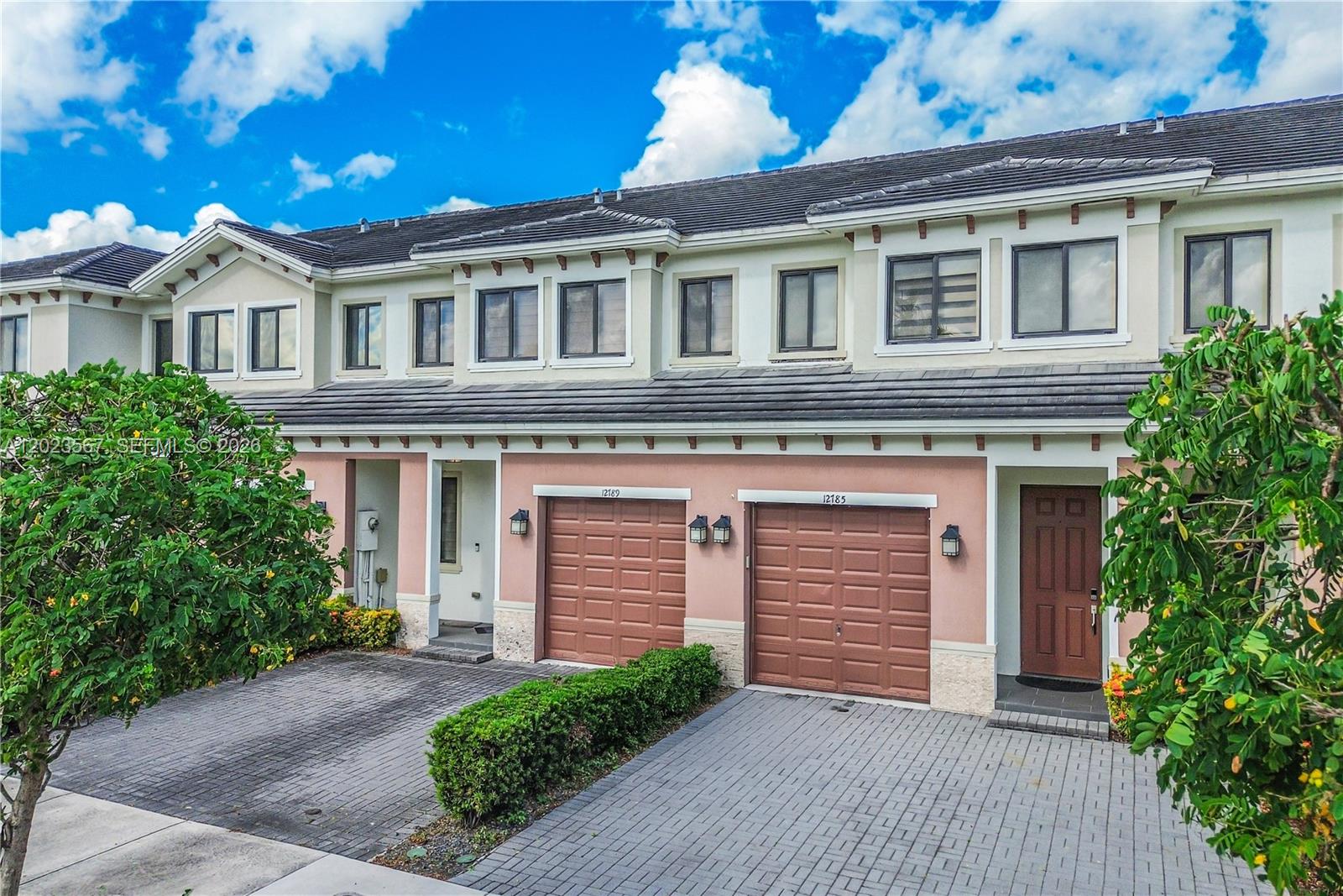 12785 SW 131st Ter, Miami FL 33186