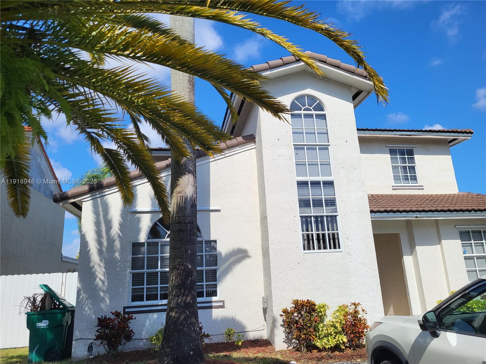12309 SW 250th St, Homestead FL 33032