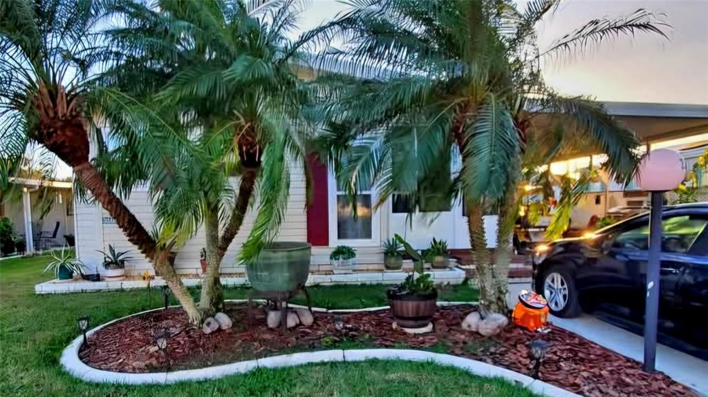 3505 PATRICIA PLACE