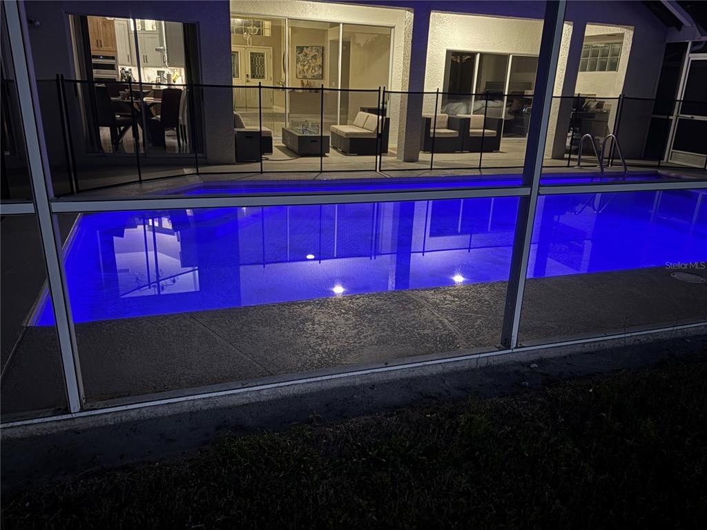 16506 LONGLEAT DRIVE, LUTZ, FL — photo 4 of 30