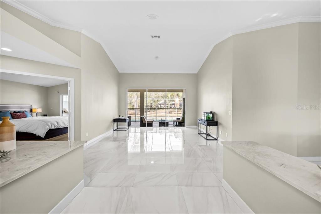 16506 LONGLEAT DRIVE, LUTZ, FL — photo 5 of 30