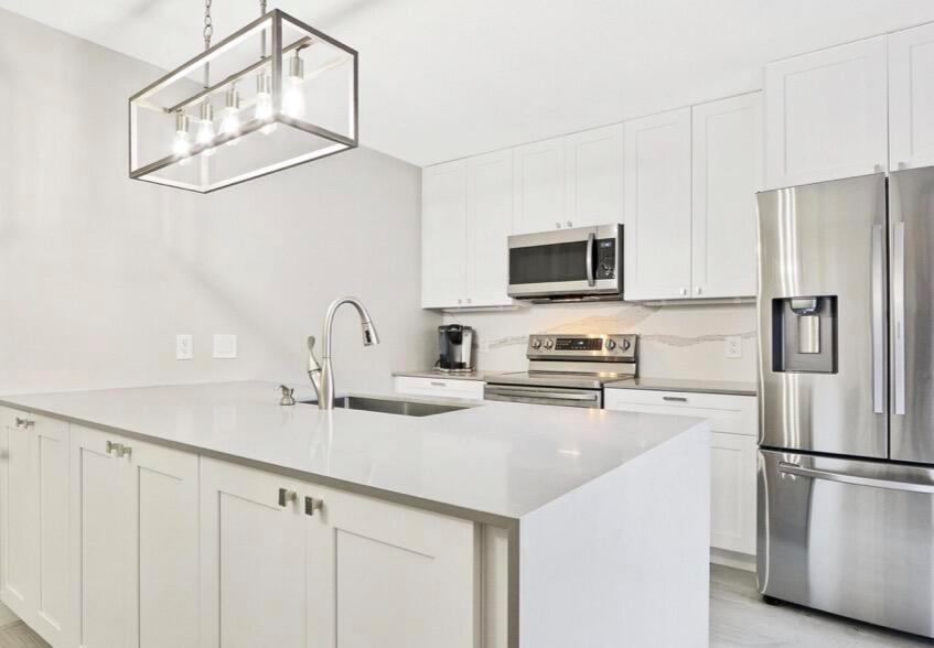 2117 21st Court, Jupiter FL 33477