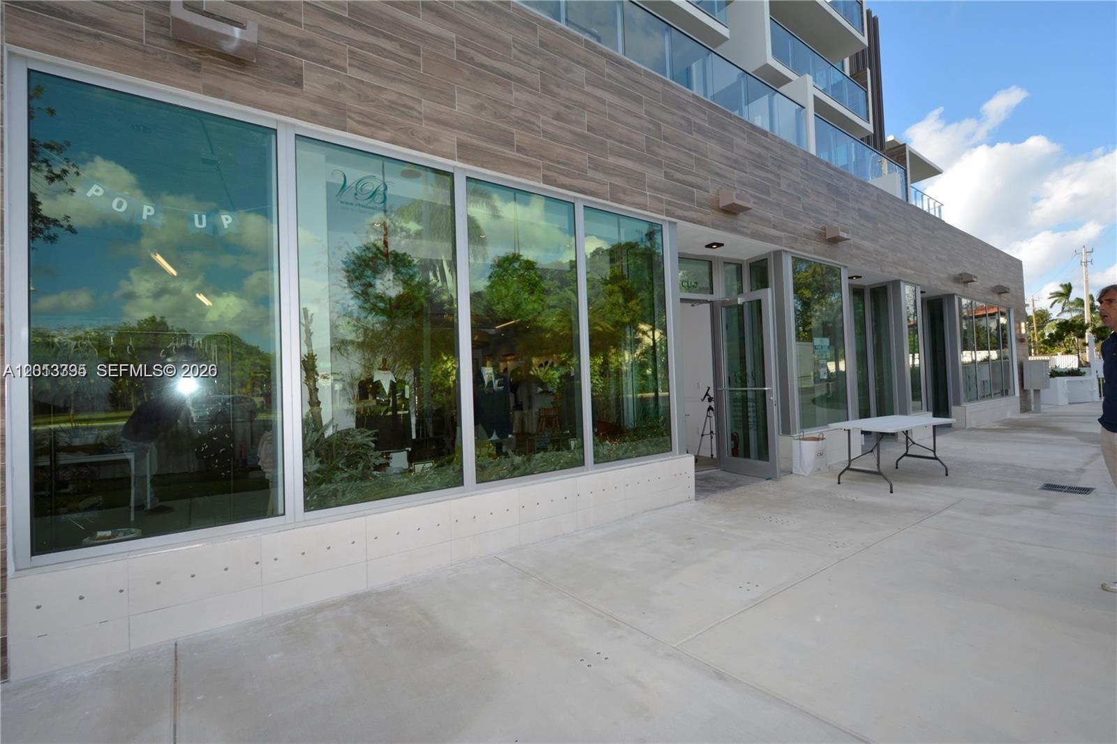 1201 20th St # 7, Miami Beach FL 33139