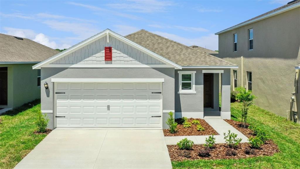 1349 CAMELLIA BLOOM LANE