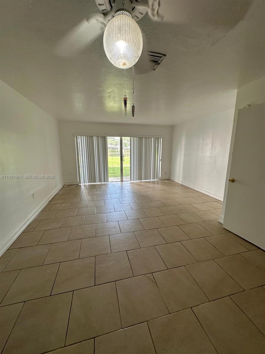 7344 SW 82nd St # C115, Miami FL 33143