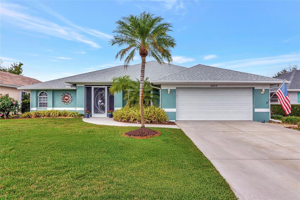 4806 JACARANDA HEIGHTS DRIVE