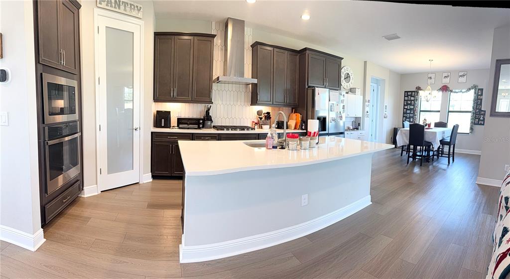 14820 PADDOCK POND AVENUE, LITHIA, FL — photo 2 of 21