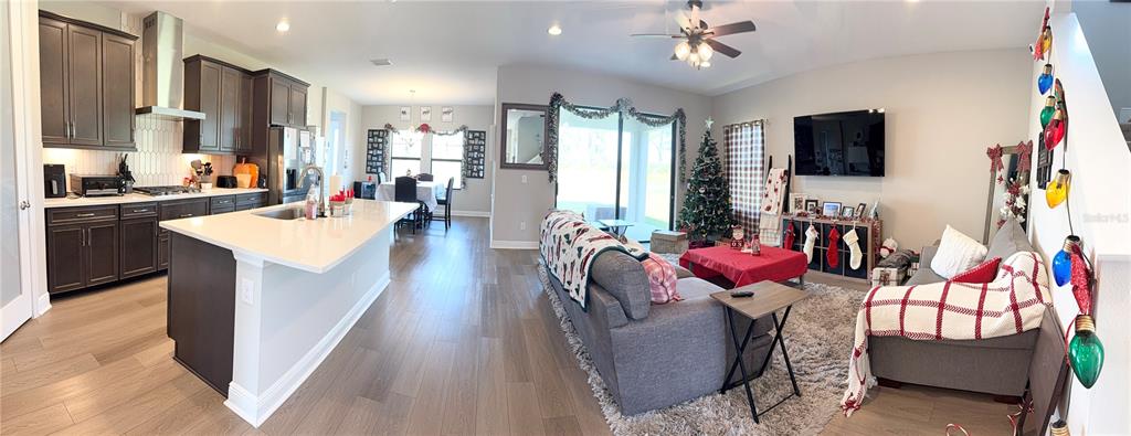14820 PADDOCK POND AVENUE, LITHIA, FL — photo 3 of 21