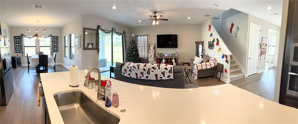 14820 PADDOCK POND AVENUE, LITHIA, FL — photo 4 of 21