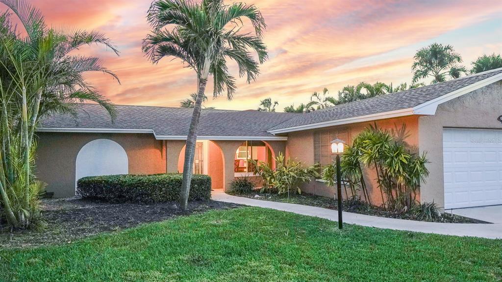 3606 BELLE VISTA DRIVE E