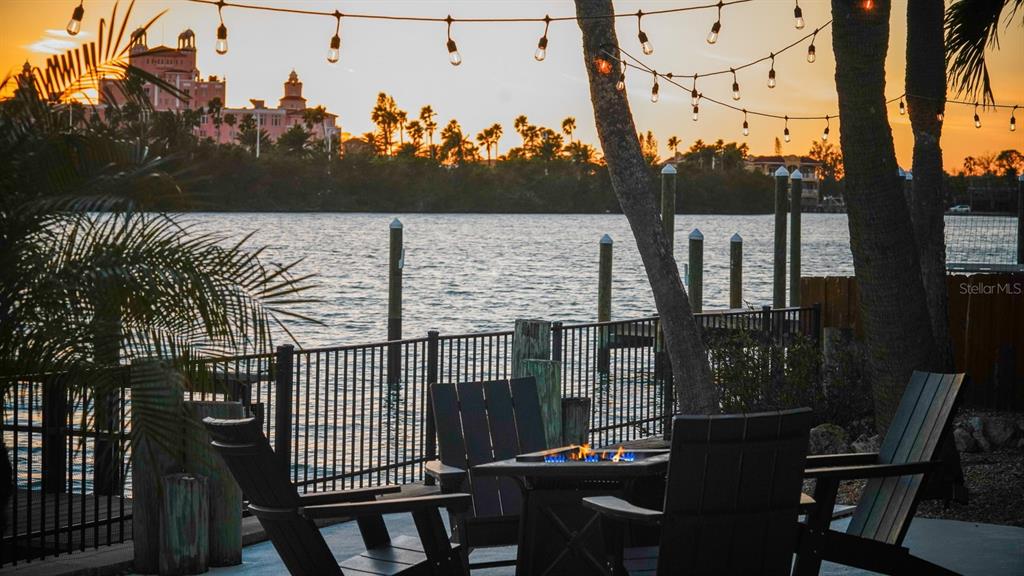 3606 BELLE VISTA DRIVE E, ST PETE BEACH, FL — photo 2 of 30
