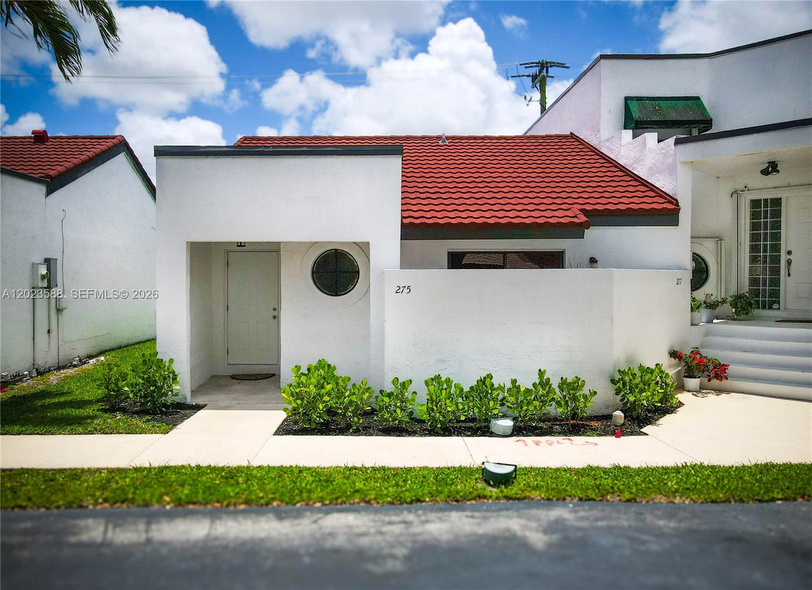 275 NW 36th Ave # 275, Deerfield Beach FL 33442
